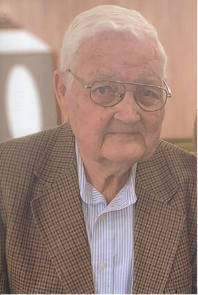 10-1-21 Papaw James VanHoose .jpg